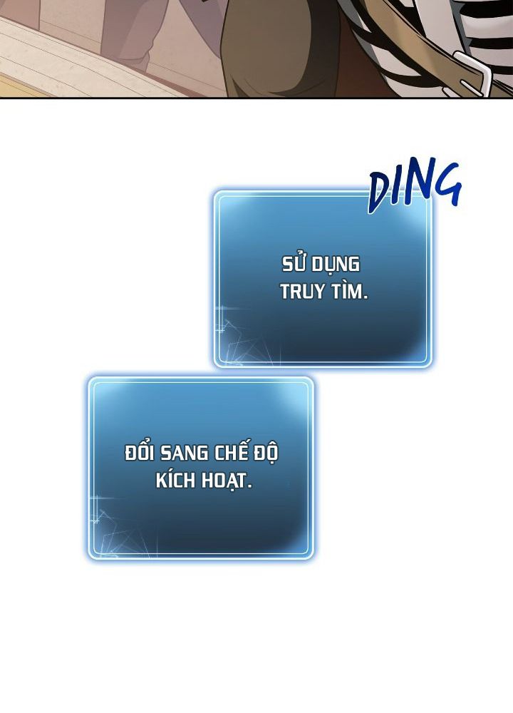 Chiến Binh Xương Trắng Thất Thủ: Chapter 300