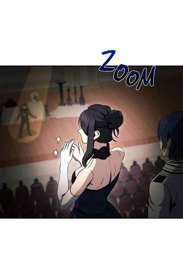 Chiến Binh Xương Trắng Thất Thủ: Chapter 300