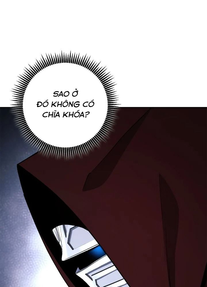 Chiến Binh Xương Trắng Thất Thủ: Chapter 300