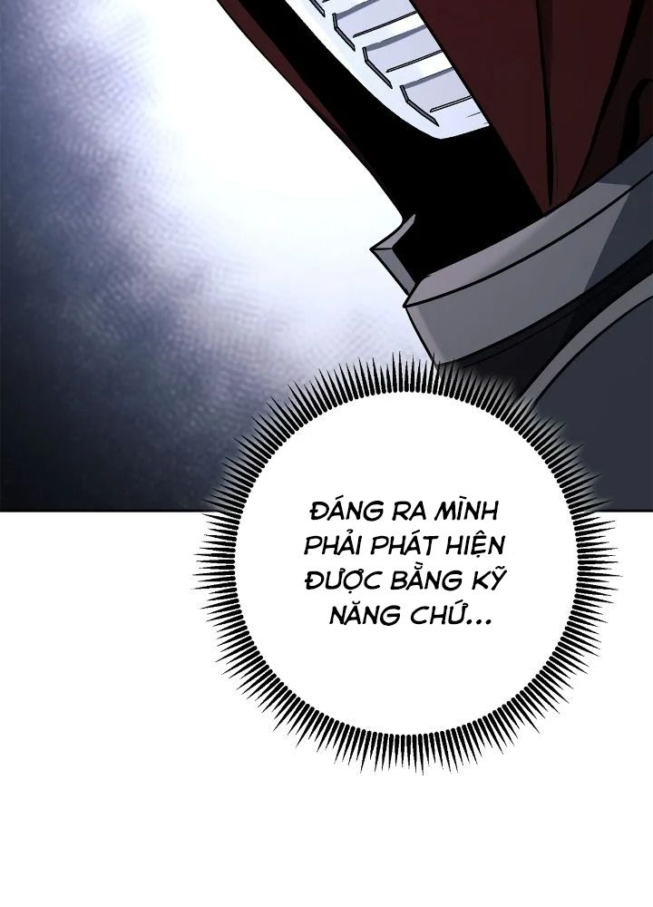 Chiến Binh Xương Trắng Thất Thủ: Chapter 300