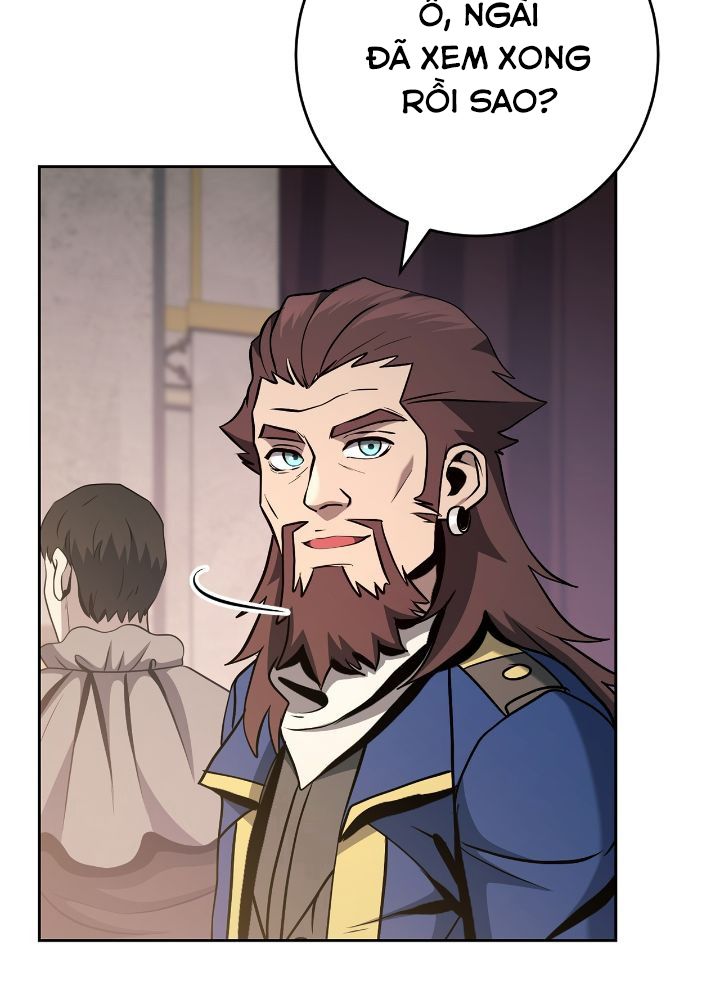 Chiến Binh Xương Trắng Thất Thủ: Chapter 300