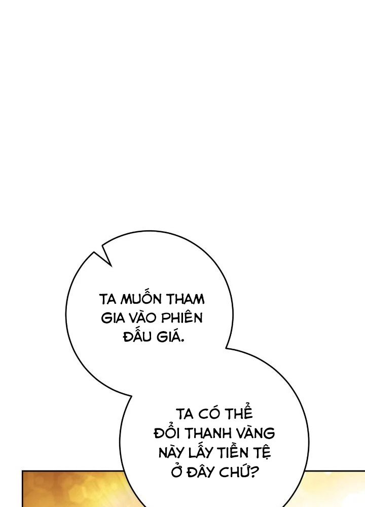 Chiến Binh Xương Trắng Thất Thủ: Chapter 300