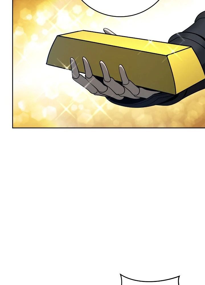 Chiến Binh Xương Trắng Thất Thủ: Chapter 300