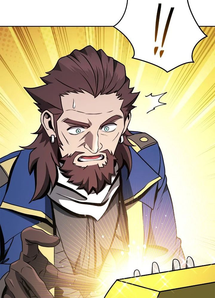 Chiến Binh Xương Trắng Thất Thủ: Chapter 300