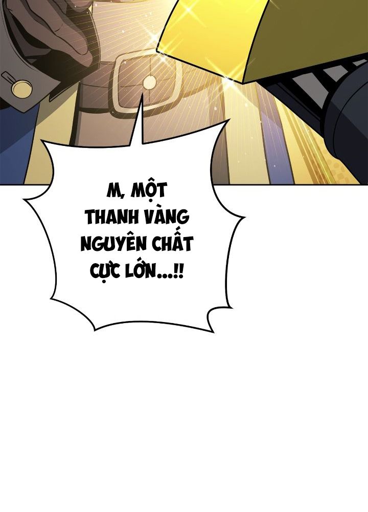 Chiến Binh Xương Trắng Thất Thủ: Chapter 300