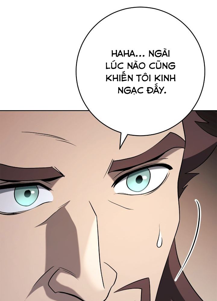 Chiến Binh Xương Trắng Thất Thủ: Chapter 300