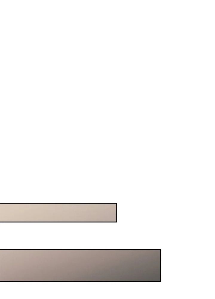 Chiến Binh Xương Trắng Thất Thủ: Chapter 300