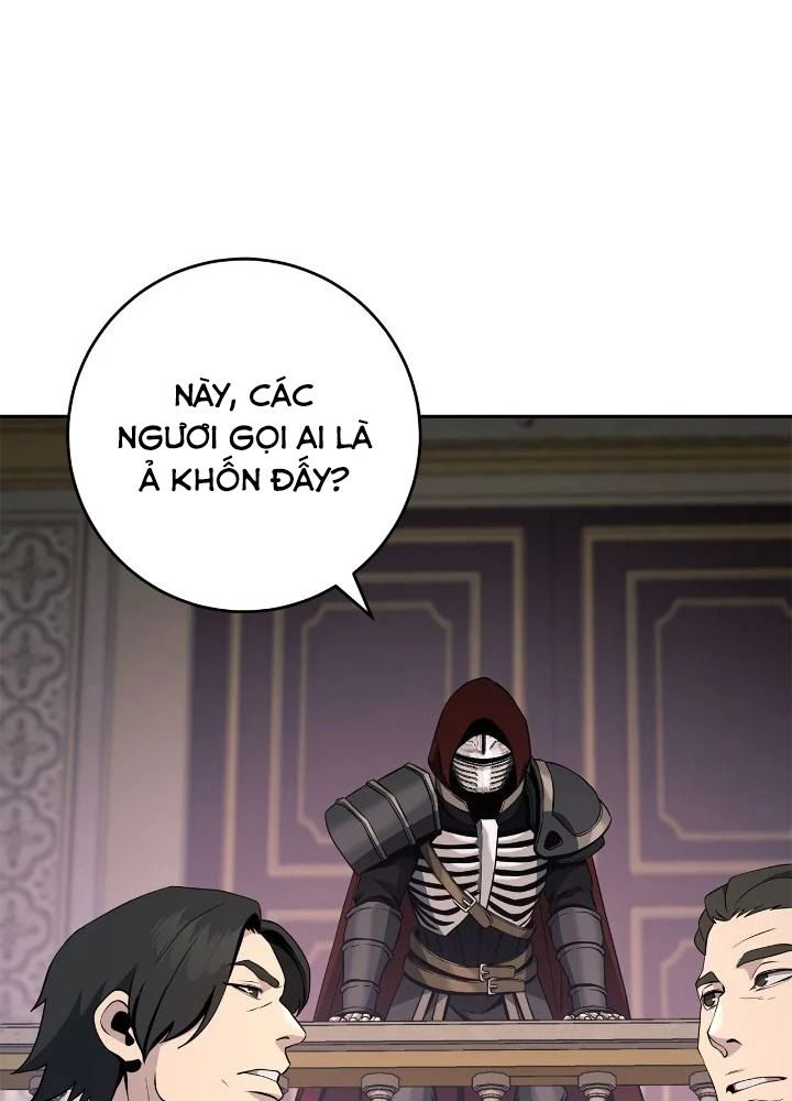 Chiến Binh Xương Trắng Thất Thủ: Chapter 300