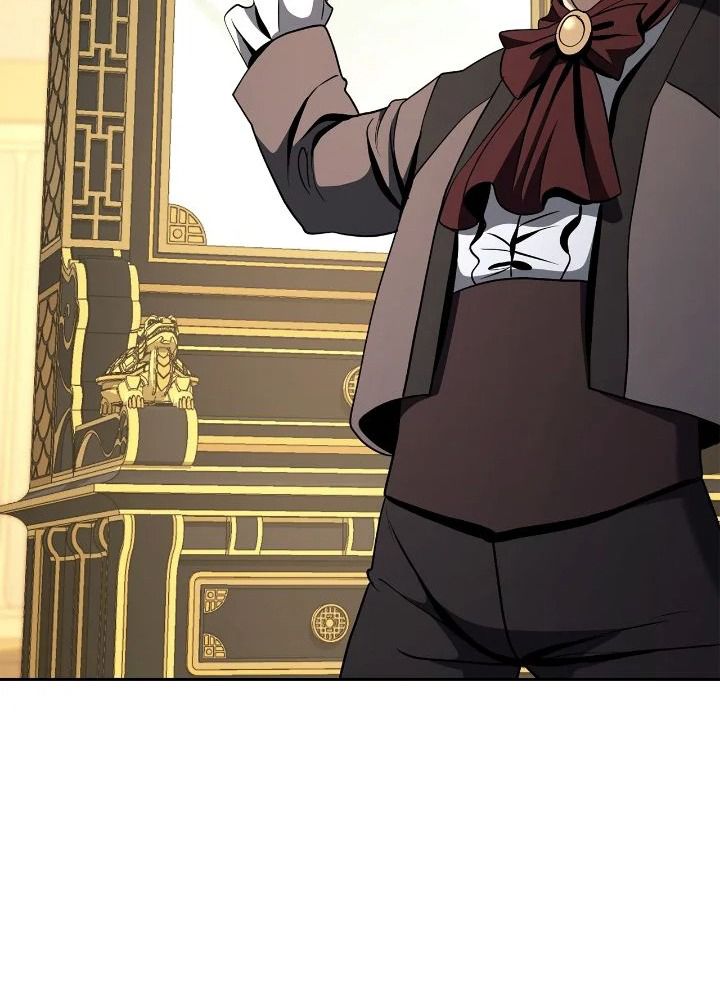 Chiến Binh Xương Trắng Thất Thủ: Chapter 300