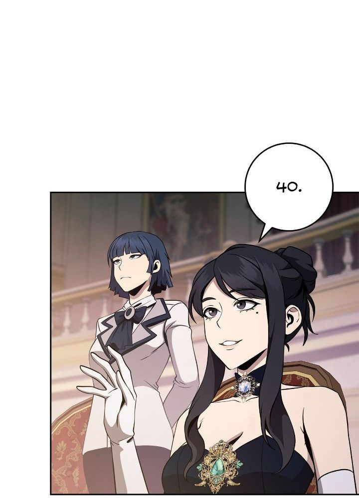 Chiến Binh Xương Trắng Thất Thủ: Chapter 300