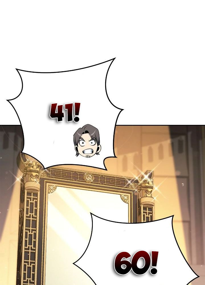 Chiến Binh Xương Trắng Thất Thủ: Chapter 300