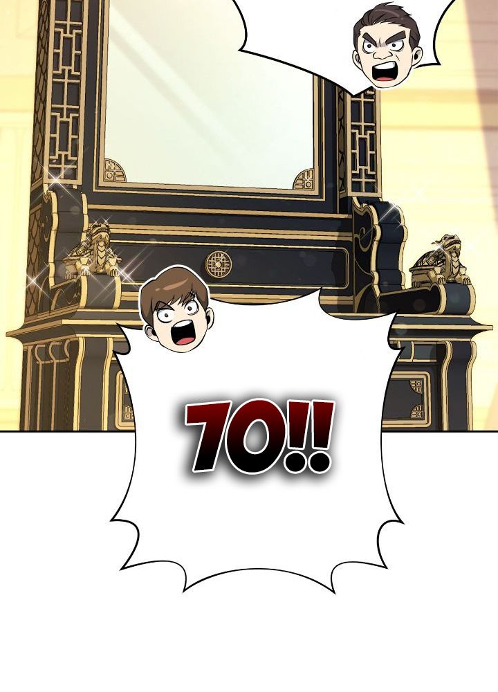 Chiến Binh Xương Trắng Thất Thủ: Chapter 300