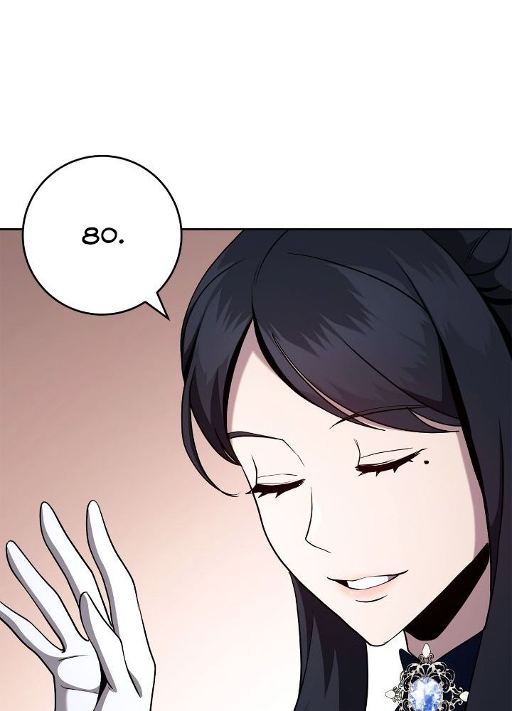 Chiến Binh Xương Trắng Thất Thủ: Chapter 300