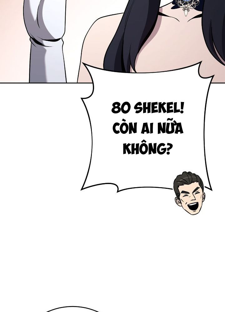 Chiến Binh Xương Trắng Thất Thủ: Chapter 300