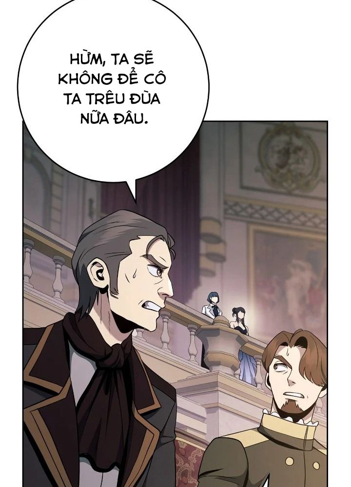 Chiến Binh Xương Trắng Thất Thủ: Chapter 300