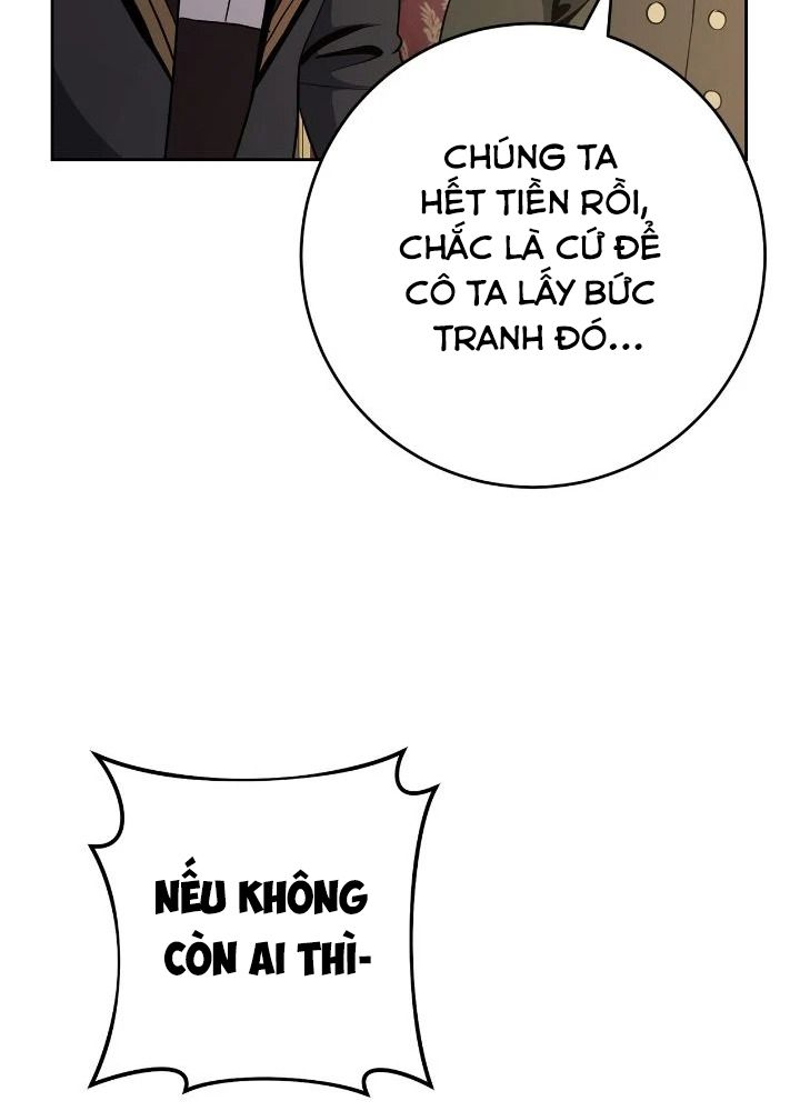 Chiến Binh Xương Trắng Thất Thủ: Chapter 300