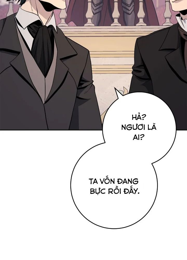 Chiến Binh Xương Trắng Thất Thủ: Chapter 300