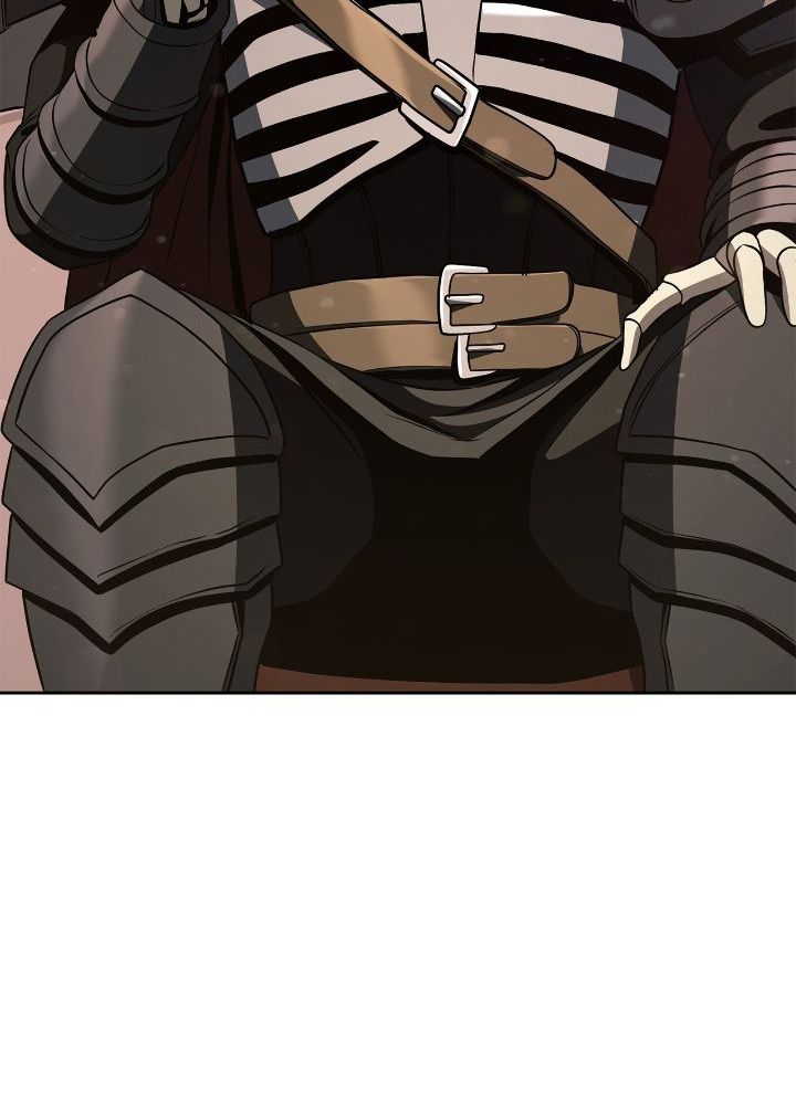 Chiến Binh Xương Trắng Thất Thủ: Chapter 300