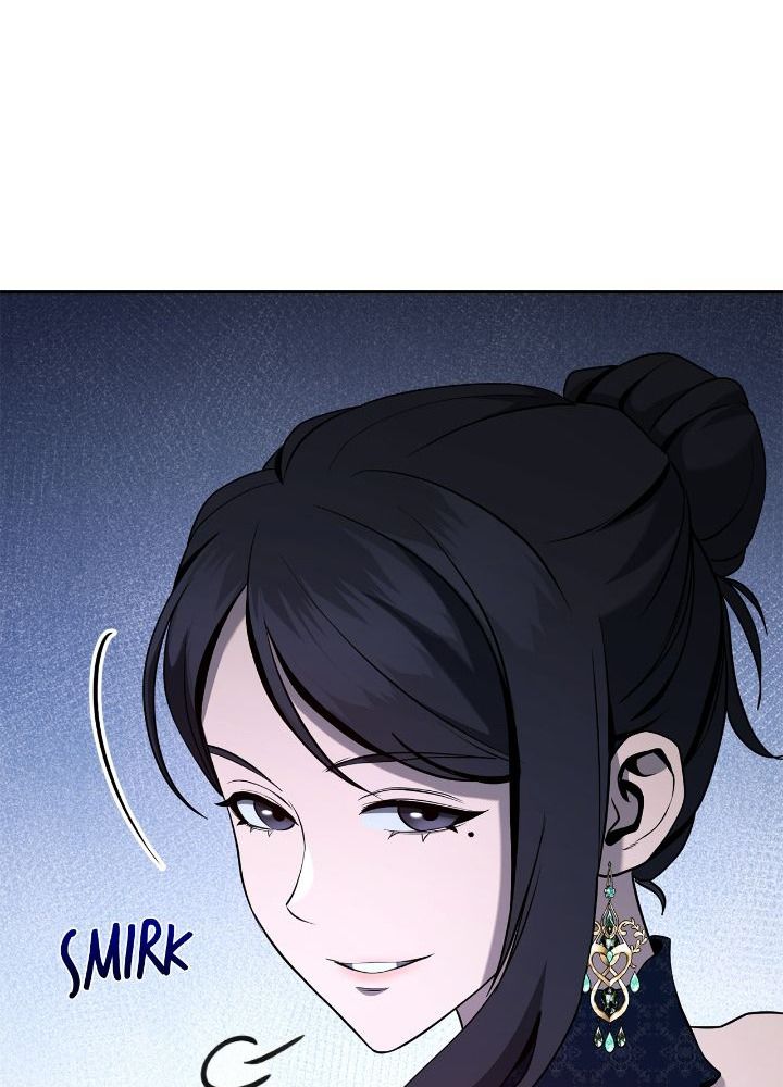 Chiến Binh Xương Trắng Thất Thủ: Chapter 300