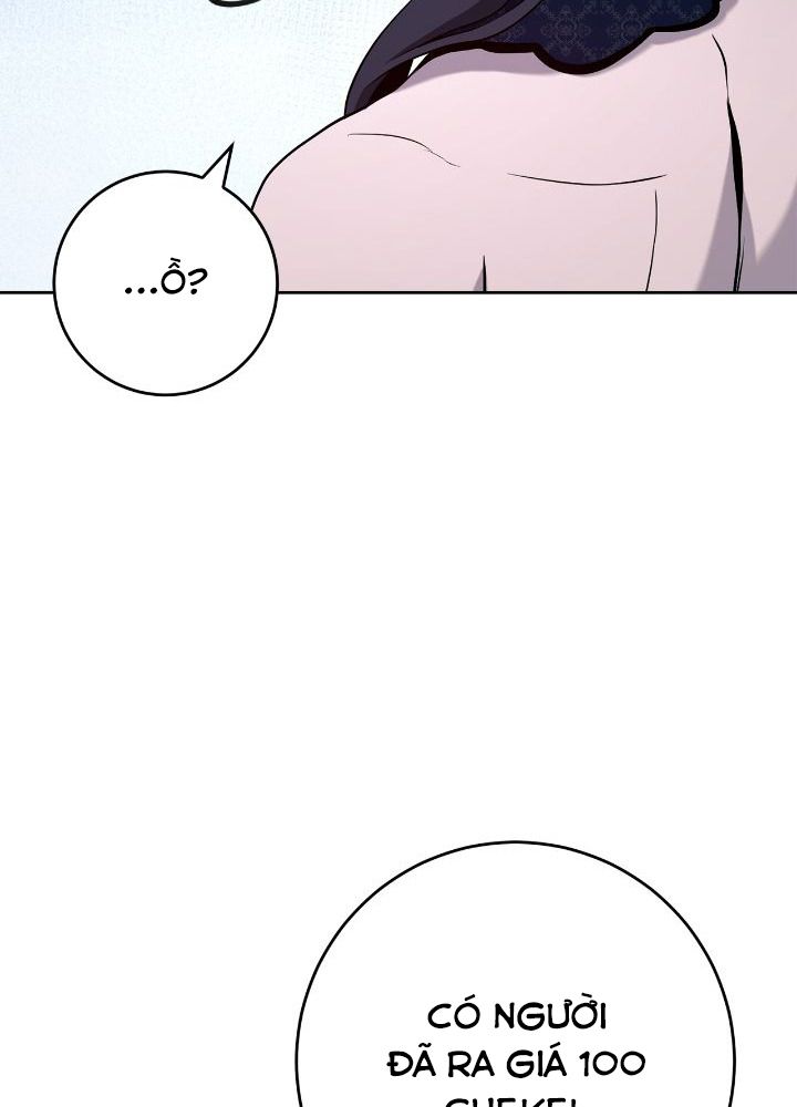 Chiến Binh Xương Trắng Thất Thủ: Chapter 300