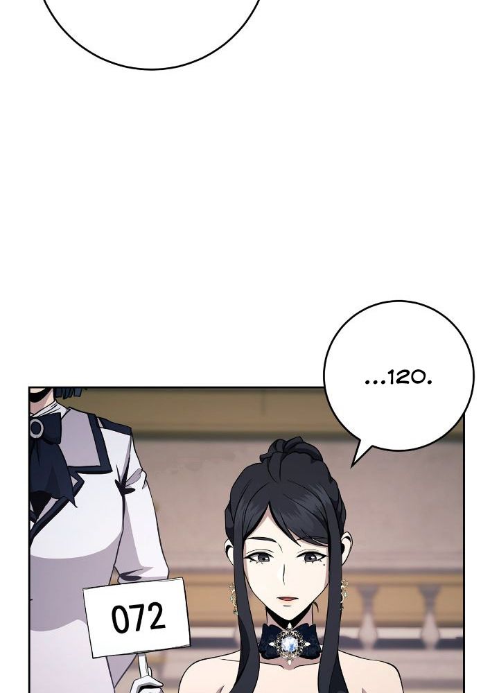 Chiến Binh Xương Trắng Thất Thủ: Chapter 300