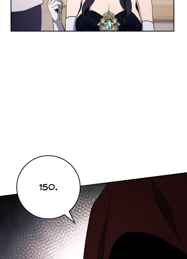 Chiến Binh Xương Trắng Thất Thủ: Chapter 300