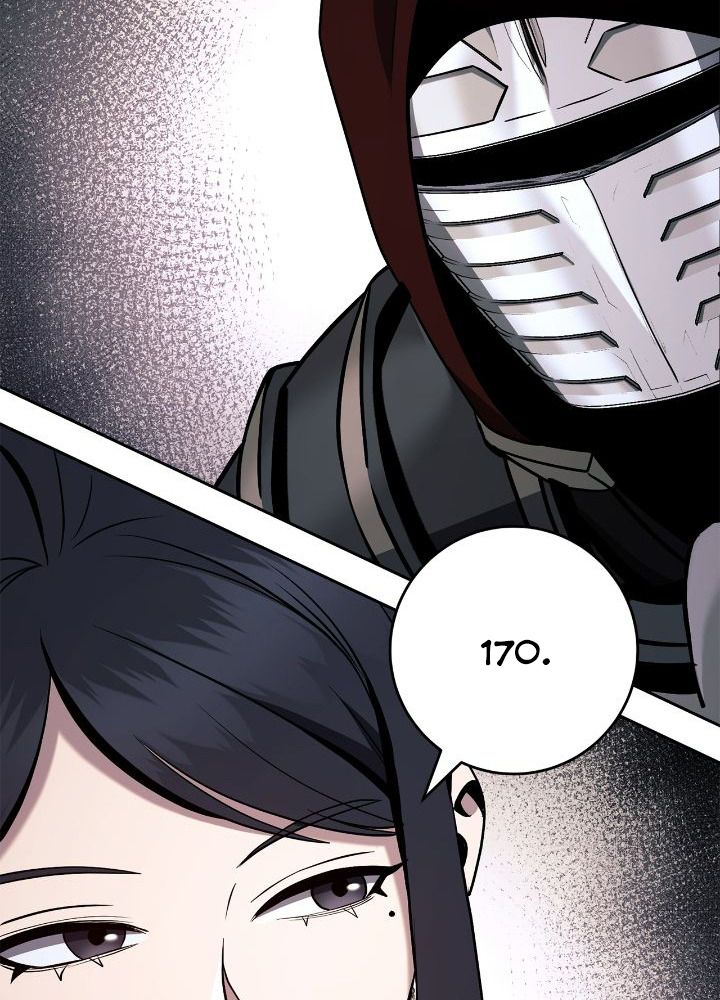 Chiến Binh Xương Trắng Thất Thủ: Chapter 300