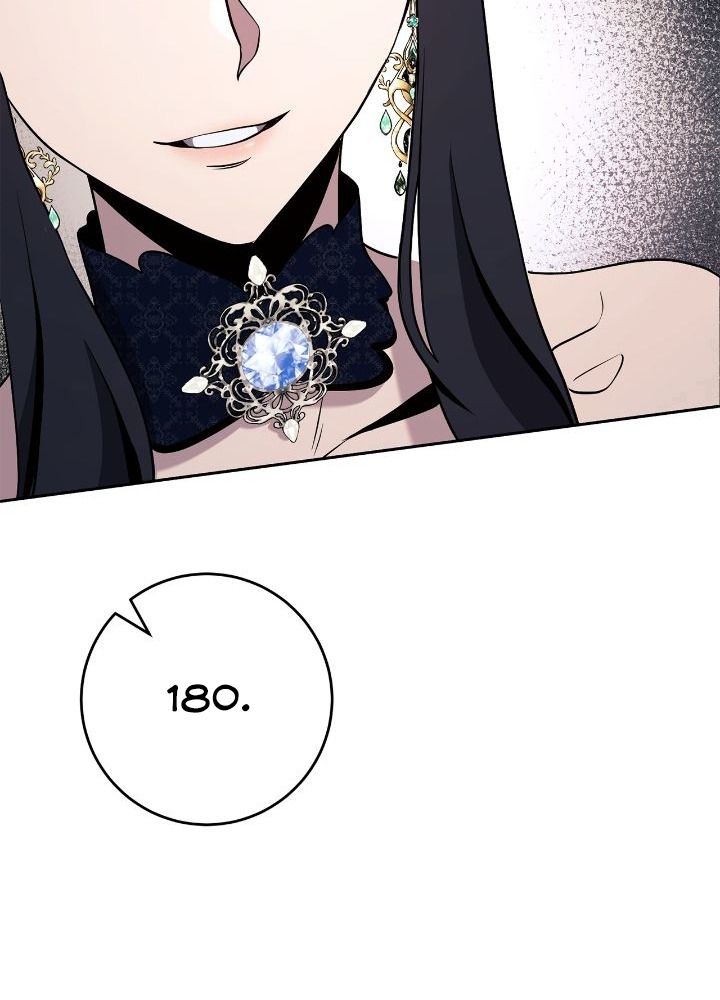 Chiến Binh Xương Trắng Thất Thủ: Chapter 300