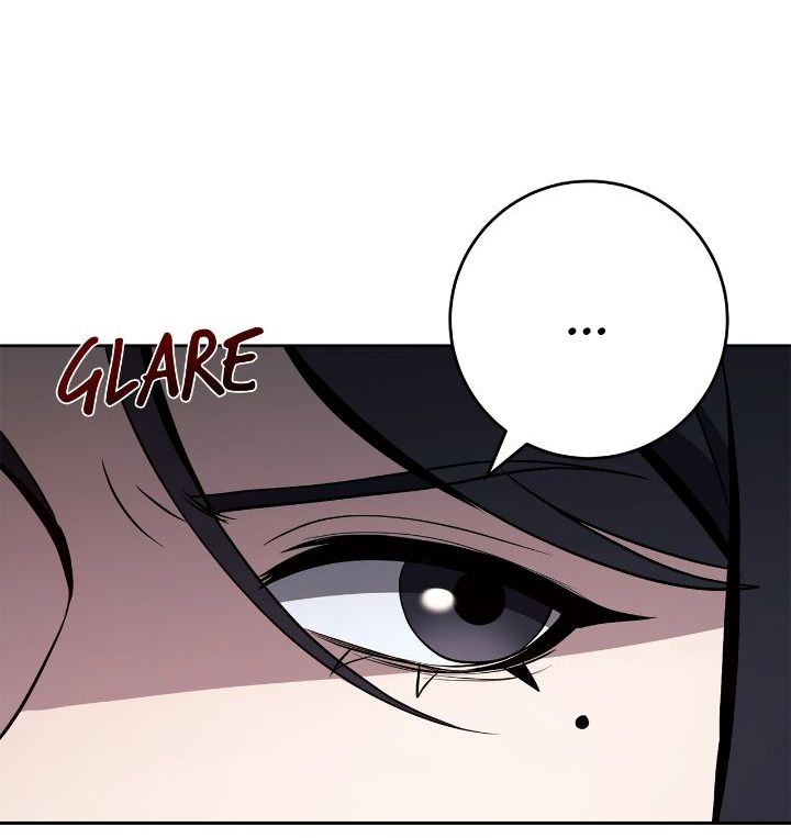 Chiến Binh Xương Trắng Thất Thủ: Chapter 300