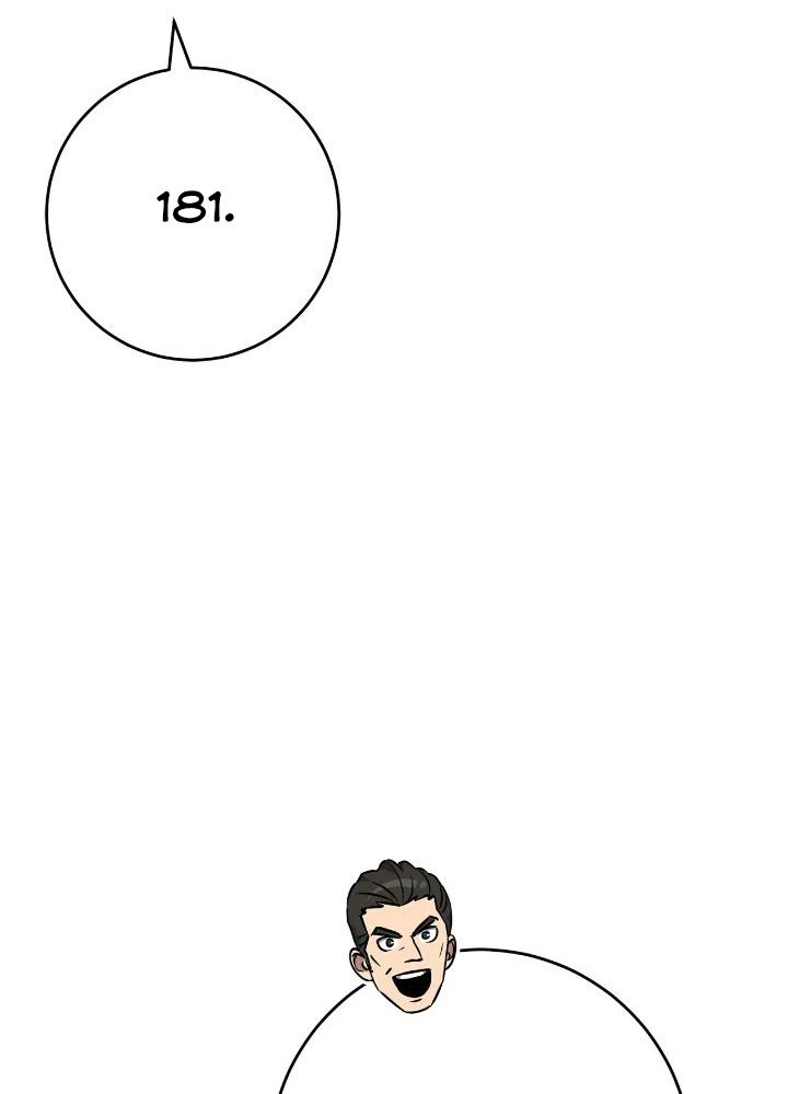 Chiến Binh Xương Trắng Thất Thủ: Chapter 300