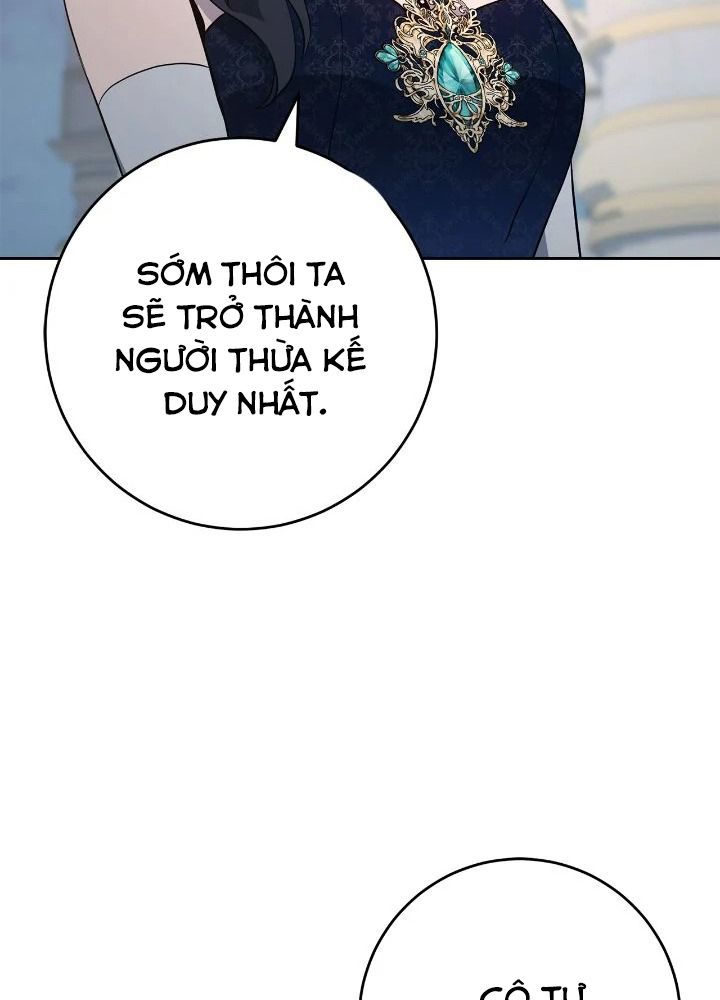 Chiến Binh Xương Trắng Thất Thủ: Chapter 301