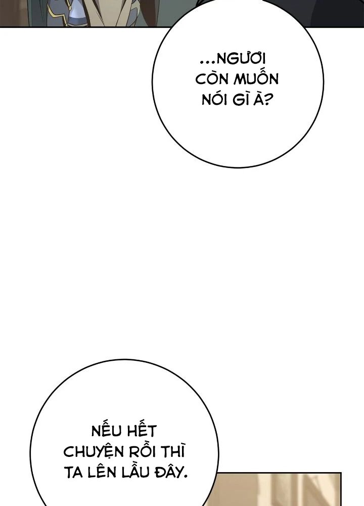 Chiến Binh Xương Trắng Thất Thủ: Chapter 301