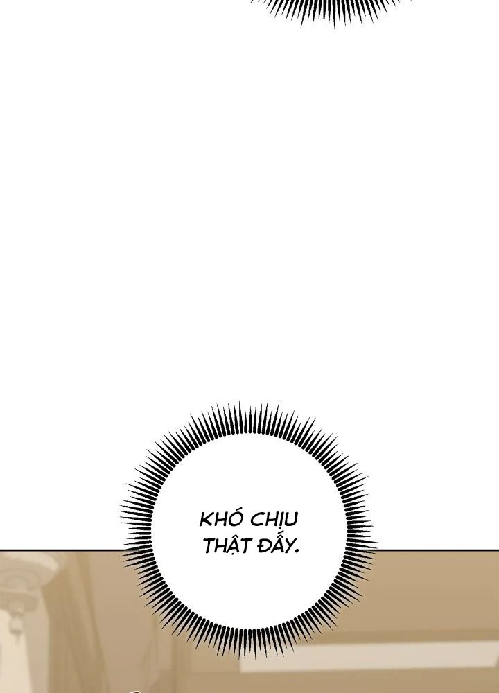 Chiến Binh Xương Trắng Thất Thủ: Chapter 301