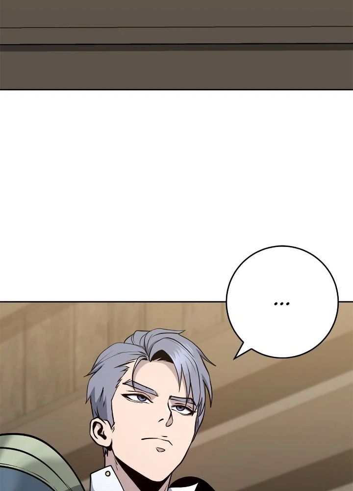 Chiến Binh Xương Trắng Thất Thủ: Chapter 301