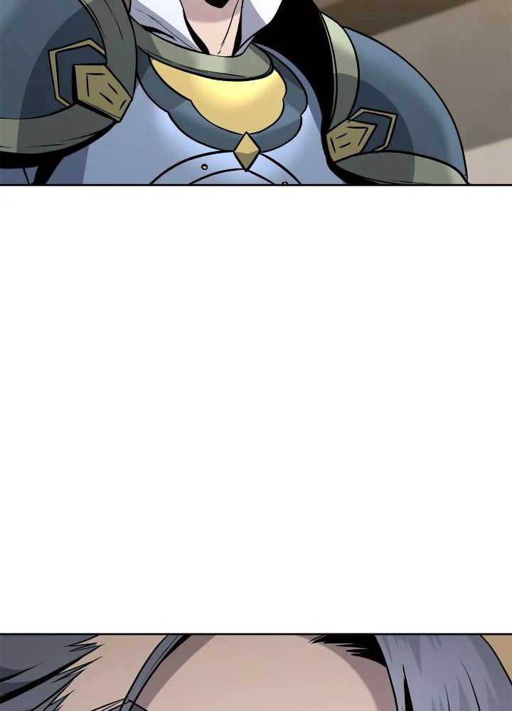 Chiến Binh Xương Trắng Thất Thủ: Chapter 301