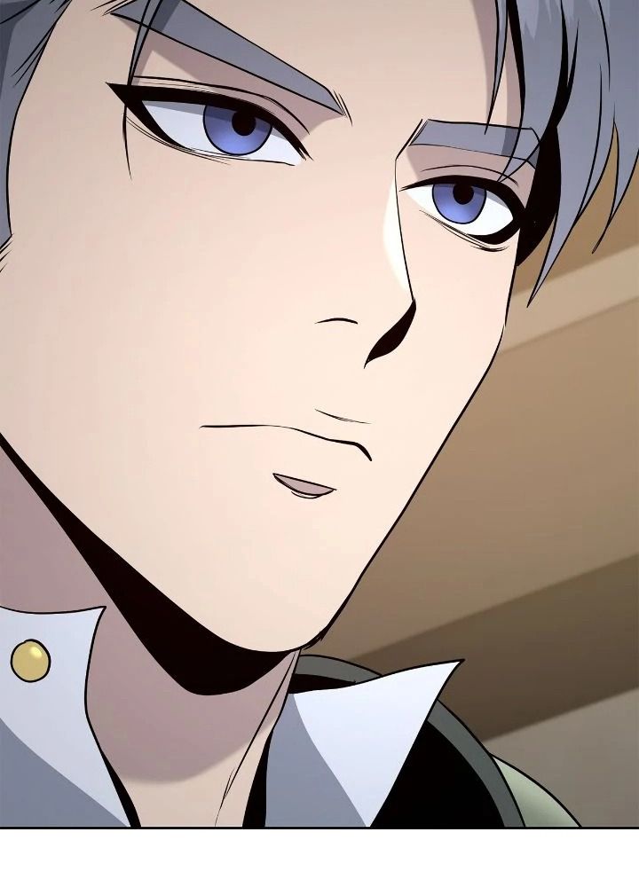 Chiến Binh Xương Trắng Thất Thủ: Chapter 301