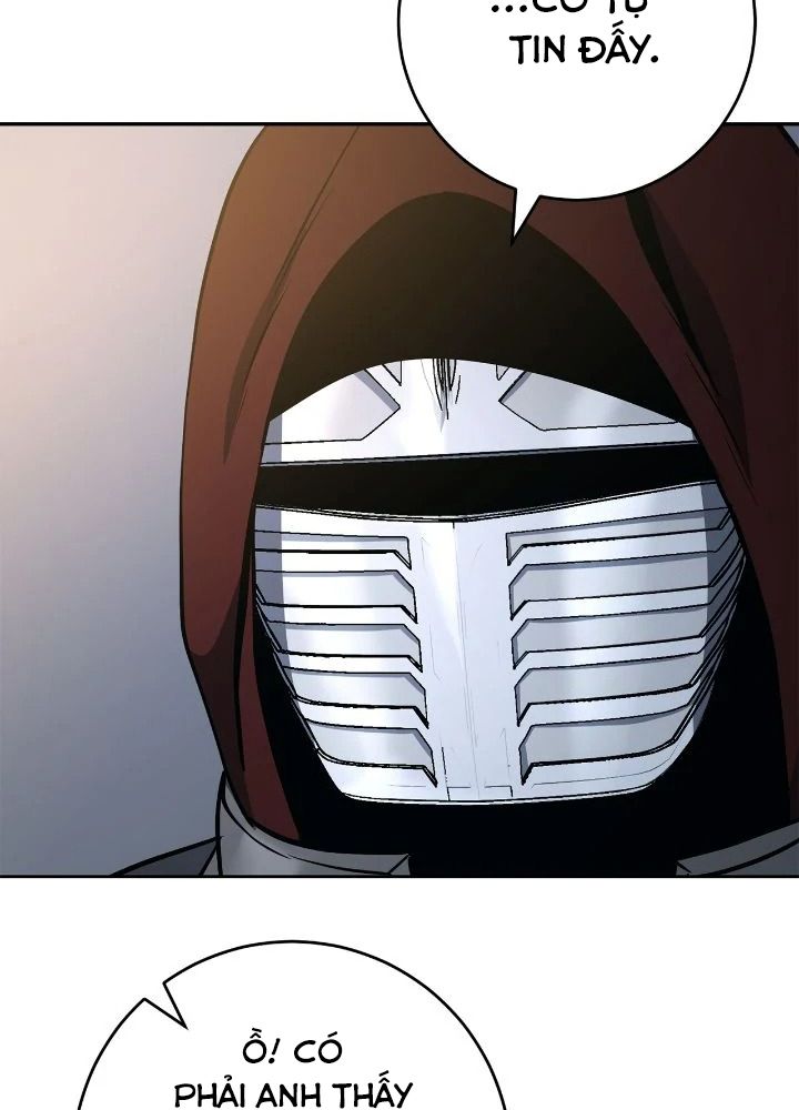 Chiến Binh Xương Trắng Thất Thủ: Chapter 301