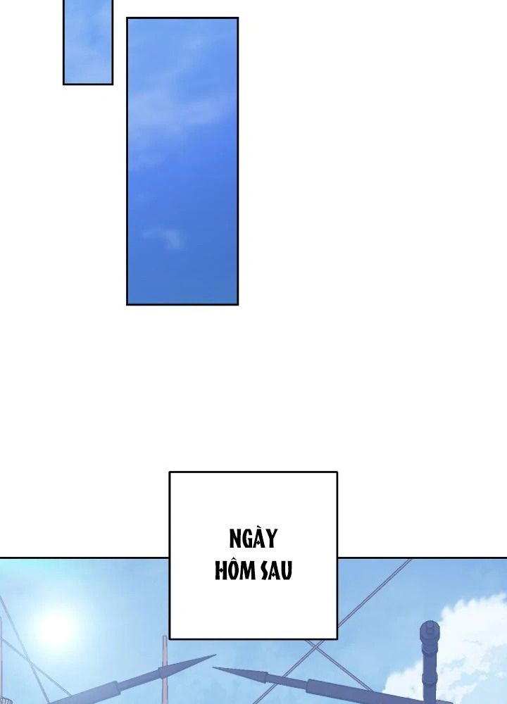 Chiến Binh Xương Trắng Thất Thủ: Chapter 301