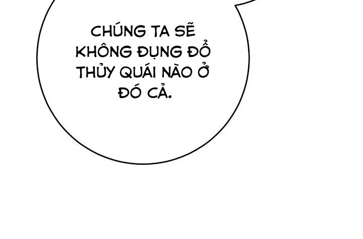 Chiến Binh Xương Trắng Thất Thủ: Chapter 301