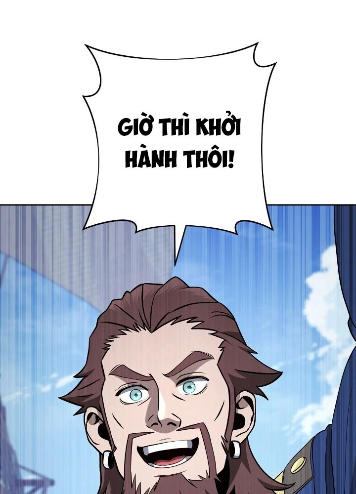 Chiến Binh Xương Trắng Thất Thủ: Chapter 301