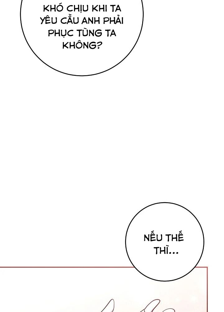 Chiến Binh Xương Trắng Thất Thủ: Chapter 301