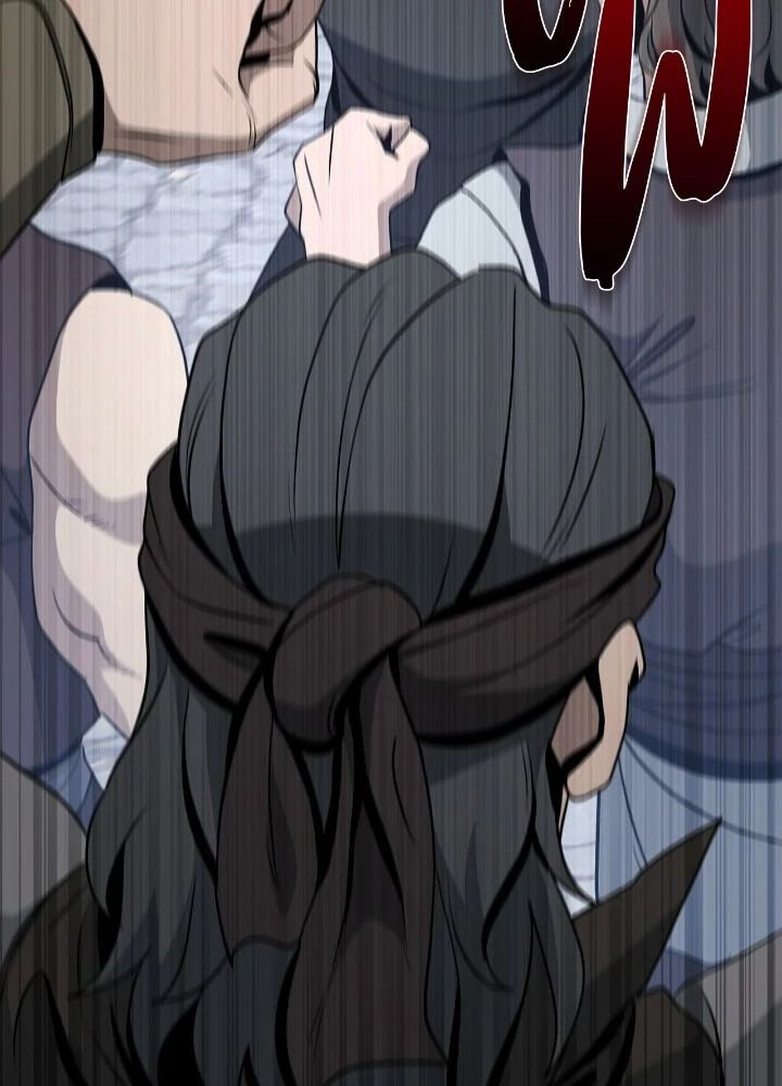 Chiến Binh Xương Trắng Thất Thủ: Chapter 301