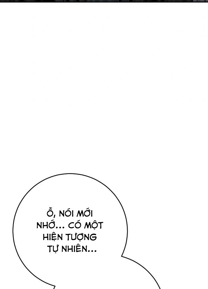 Chiến Binh Xương Trắng Thất Thủ: Chapter 301