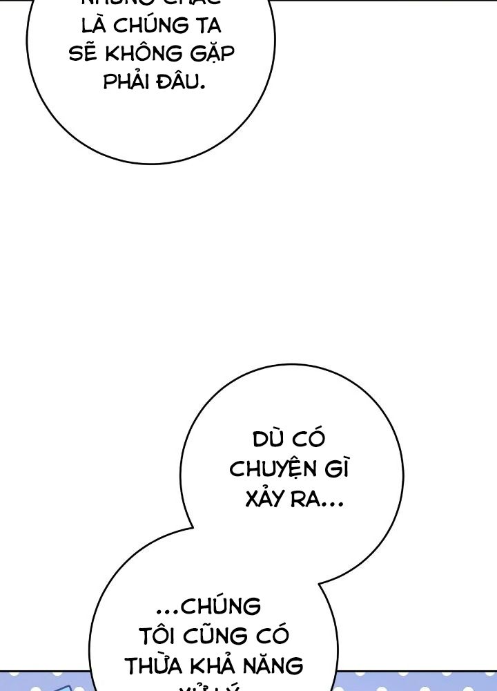 Chiến Binh Xương Trắng Thất Thủ: Chapter 301