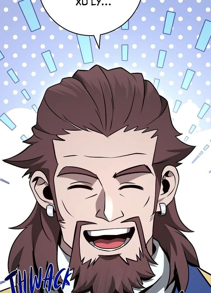 Chiến Binh Xương Trắng Thất Thủ: Chapter 301