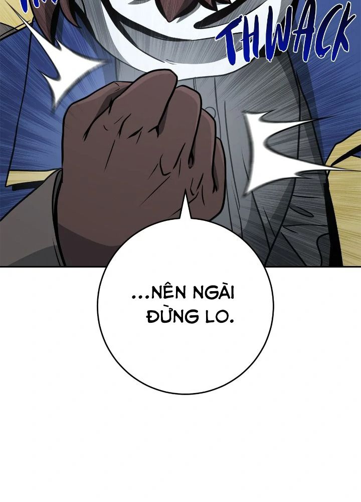 Chiến Binh Xương Trắng Thất Thủ: Chapter 301