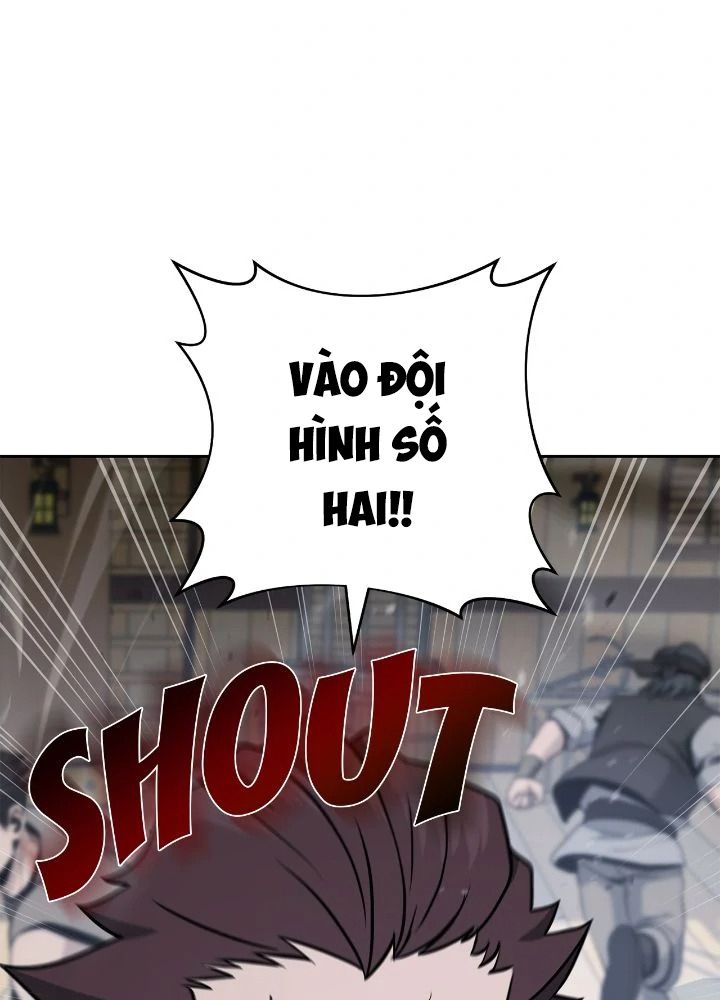 Chiến Binh Xương Trắng Thất Thủ: Chapter 301