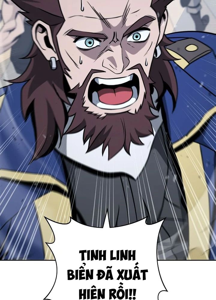 Chiến Binh Xương Trắng Thất Thủ: Chapter 301