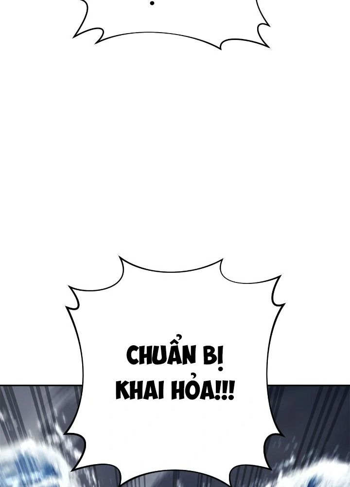 Chiến Binh Xương Trắng Thất Thủ: Chapter 301