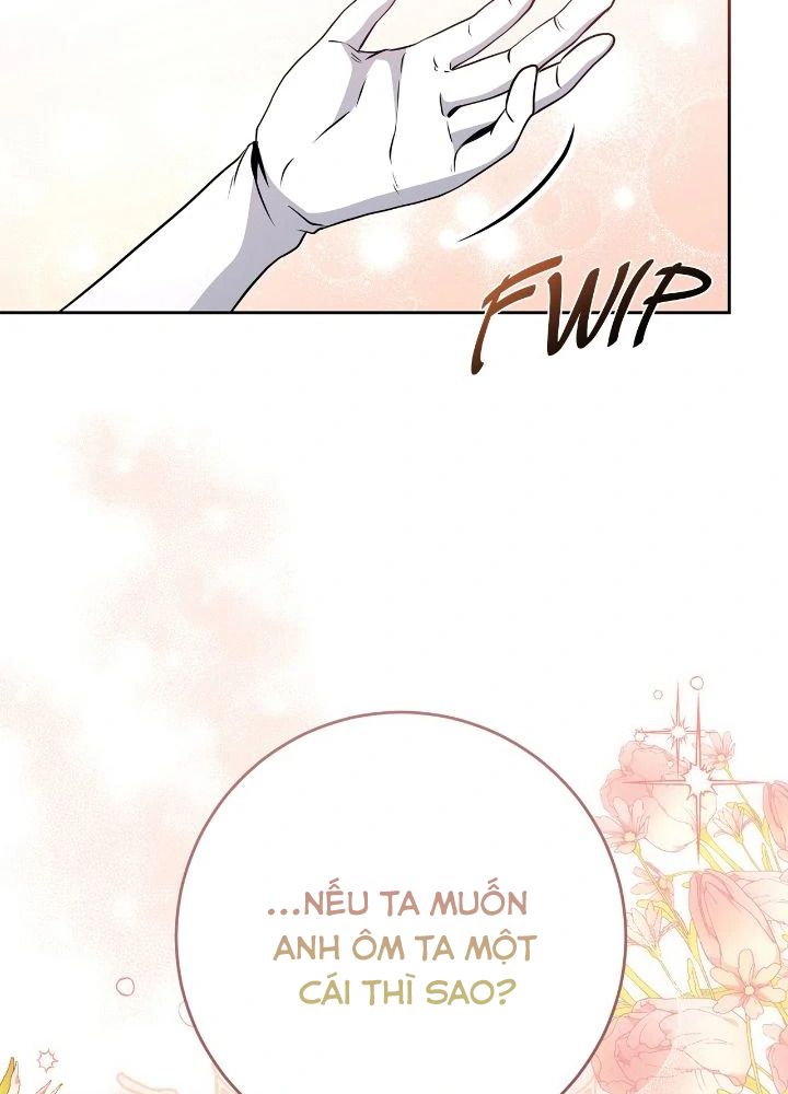 Chiến Binh Xương Trắng Thất Thủ: Chapter 301